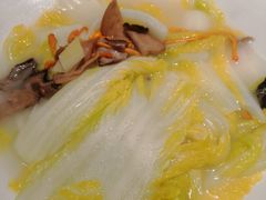 -稻香酒家·35年老字号(侨光店)