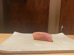-晴空·日本料理(万象城店)