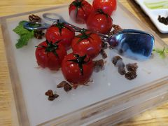 -小大董·烤鸭(五棵松店)