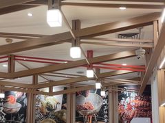 -味千拉面(广州白云机场T1西二店)