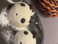 -天府掌柜(九眼桥店)