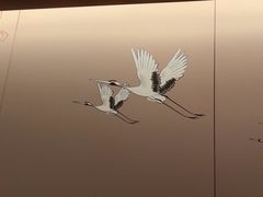 -全聚德(双井店)