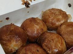 -德兴馆(广东路总店)