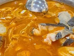 -黔人百味.贵州菜