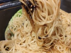-牛师傅广式药膳牛骨汤美食(江南西店)