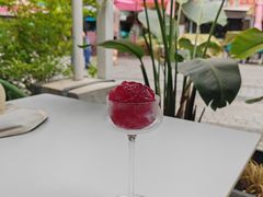 -听香·678茶铺(猛追湾店)