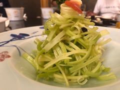 -宛平九号