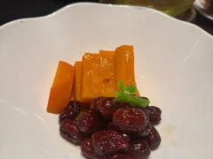 -炊江南·上海菜(国展华漕店)