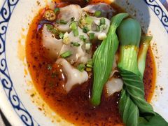 -耍盆友·重庆江湖菜(百子湾店)