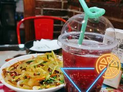 -眼镜哥浦江夜宵大本营