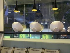 -友达面馆(广州总店)