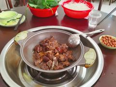 -陈廿二香肉馆