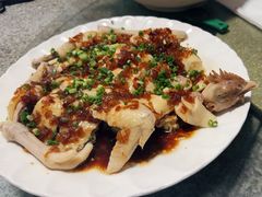 -阿清嫂农家乐.黎窑烤鸡
