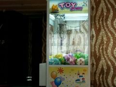 -乐道好声音量贩式KTV(北行店)