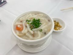 -广州酒家(昌岗地铁站店)