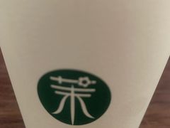 -茉酸奶(高科山姆店)