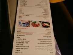 -丽晶大班SPA(大沽店)