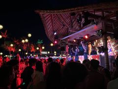 -FINNS Beach Club