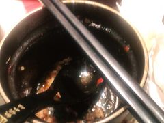 -蛙小侠(亚欧商厦店)