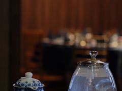 -钟菜·粤菜点心·宴请(海上世界·汇港二期店)