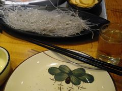 -香木香羊烤全羊羊蝎子(大运河博物馆店)