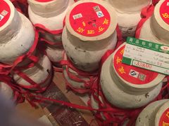 -咸亨酒店•非遗绍兴菜•中华老字号(堂吃餐厅)