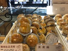 -苹果花园(鞍山路店)