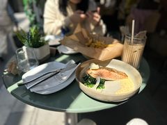 -LES ELITES 英集荟(南京西路店)