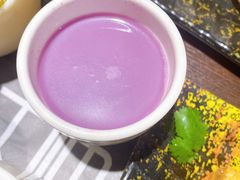 -甲大帅·甲鱼·椰子鸡主题餐厅(唐家店)