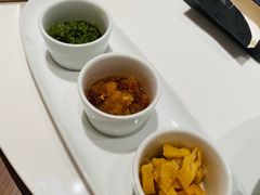 -久宴·天目湖大鱼头(恐龙园店)
