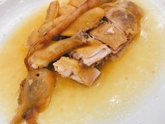 -尚一汤·粤菜海鲜(环球港店)