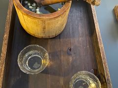 -汉水谣·江景餐厅(江滩店)