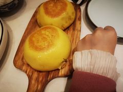 -陈家老院子(高新店)