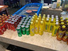 -索菲亚国际大酒店