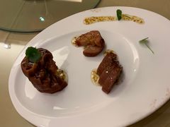 -唐廊烤鸭店(工体店)