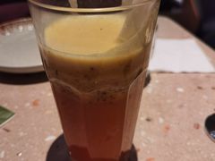 -Bco豆库(星耀天地店)