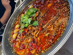 -麻六记(新天地店)