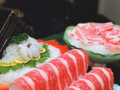 -文涵小院·邻里厨房