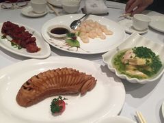 -苏浙汇(朝外店)