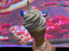 -汉堡王(EAC欧美中心店)