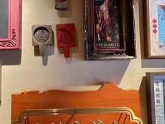 -春梅里卤鹅馆·47年老字号(中山路店)