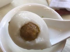 -王宝和酒家(黄浦店)