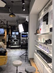 -東方名剪·etstyle