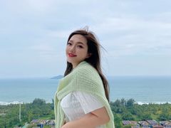 -瑰丽酒店·海吧·天际下午茶·现场DJ·天台酒吧