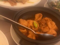 -徐记海鲜(曲江南湖店)