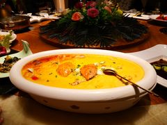 -白金汉爵大酒店(相城店)