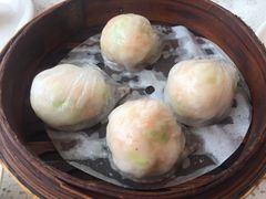 -又一间茶点轩(百汇广场店)