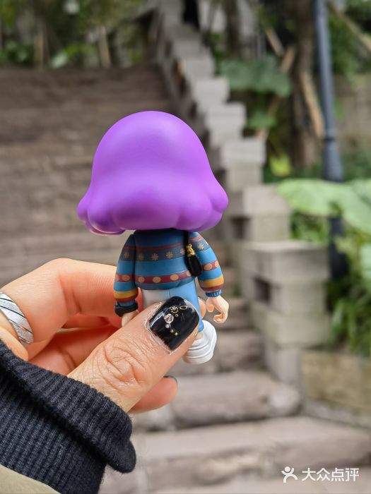 重庆十八梯传统风貌区图片