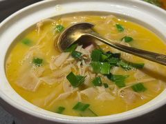 -锦府园·新台州菜(合生汇店)