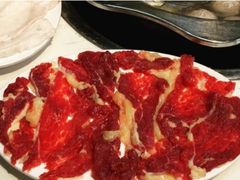 -潮发潮汕牛肉店(龙洞店)